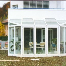 wintergarten wintergarten-gallerie-48