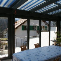 wintergarten wintergarten-gallerie-56