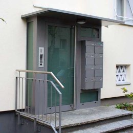 Metallbau metallbau-galerie-8