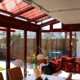 wintergarten wintergarten-galerie-3