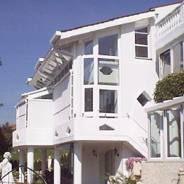 wintergarten wintergarten-gallerie-53