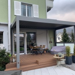 Haefeli_Balsthal_2019-12-02 knecht Dienstleistung Pergola