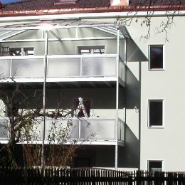Metallbau metallbau-gallerie-25