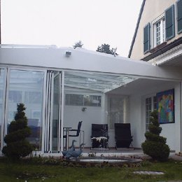 wintergarten wintergarten-gallerie-51