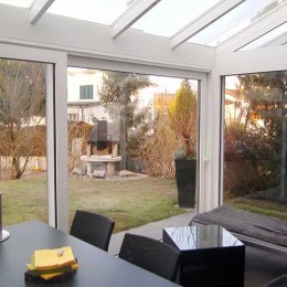 wintergarten wintergarten-galerie-5