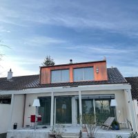 facebook-post-image-109876037398403_236276981424974 facebook Social Post von Knecht GmbH Pergola
