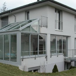 wintergarten wintergarten-gallerie-46