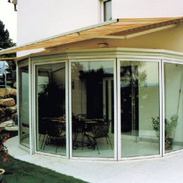 wintergarten wintergarten-gallerie-35