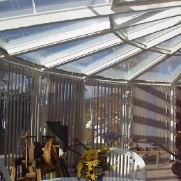 wintergarten wintergarten-gallerie-44