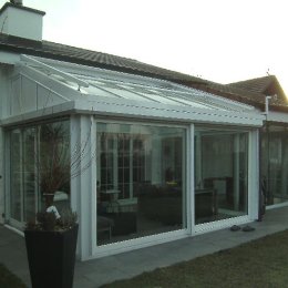 wintergarten wintergarten-gallerie-81