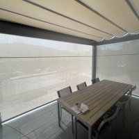 facebook-post-image-109876037398403_377522903967047 facebook Social Post von Knecht GmbH Pergola