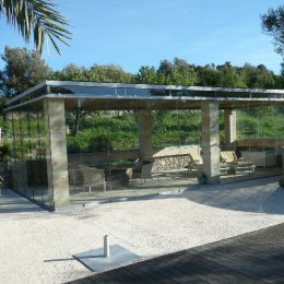 wintergarten wintergarten-gallerie-23